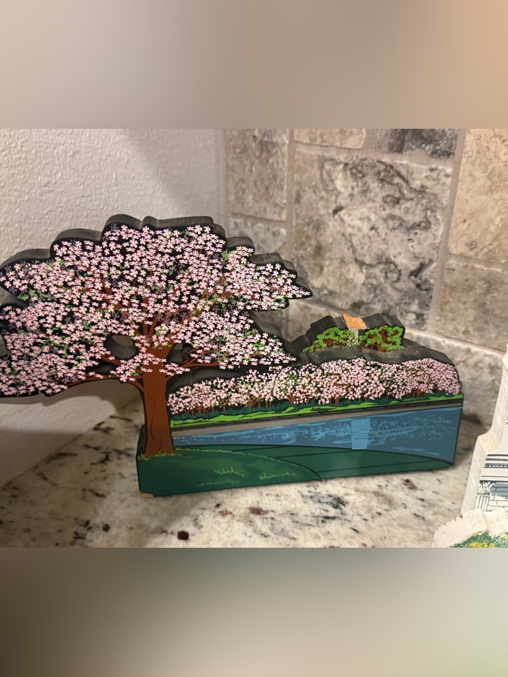 Shelia’s Historical Places/Events Lot - Picture 5 of 13